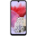 SAMSUNG Galaxy M34 5G 6/128GB Srebrny (M346B) - 1190001 - zdjęcie 3